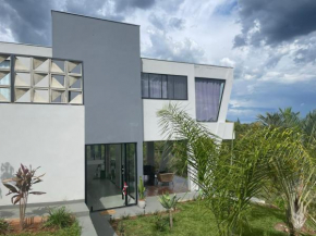 Casa do Vale
